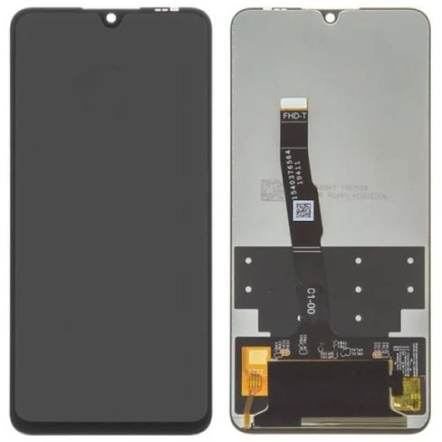 AFFICHEUR HUAWEI P30 LITE COF (ORIGINAL)